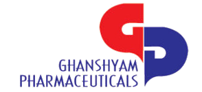 Ghanshyam Pharmaceuticals